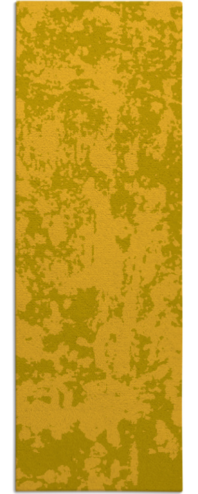 protagonist rug - item 1295549