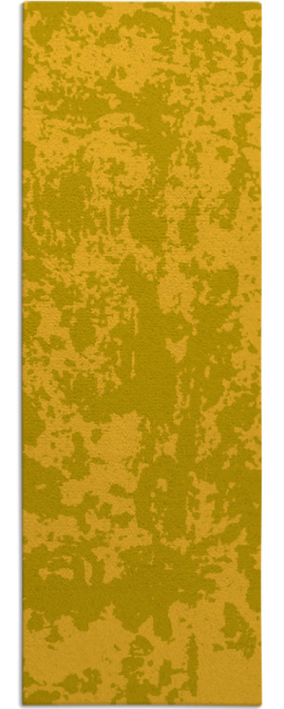 protagonist rug - item 1295550