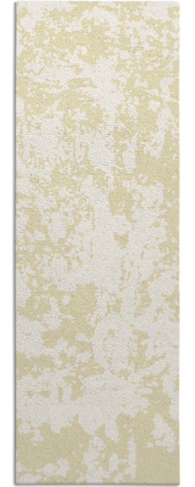 protagonist rug - item 1295551