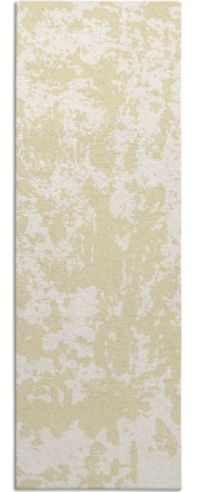 protagonist rug - item 1295552