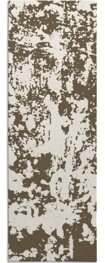 protagonist rug - item 1295553