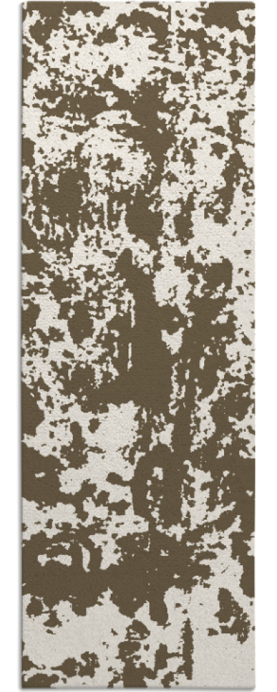 protagonist rug - item 1295554