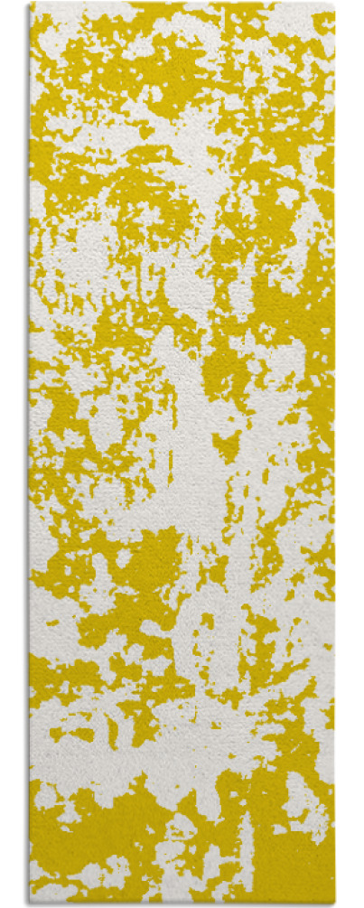 protagonist rug - item 1295555