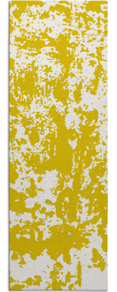 protagonist rug - item 1295556