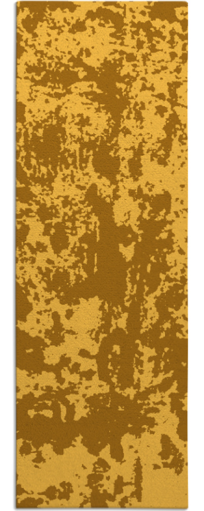 protagonist rug - item 1295559