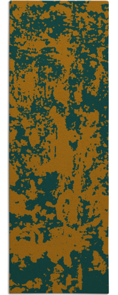 protagonist rug - item 1295561