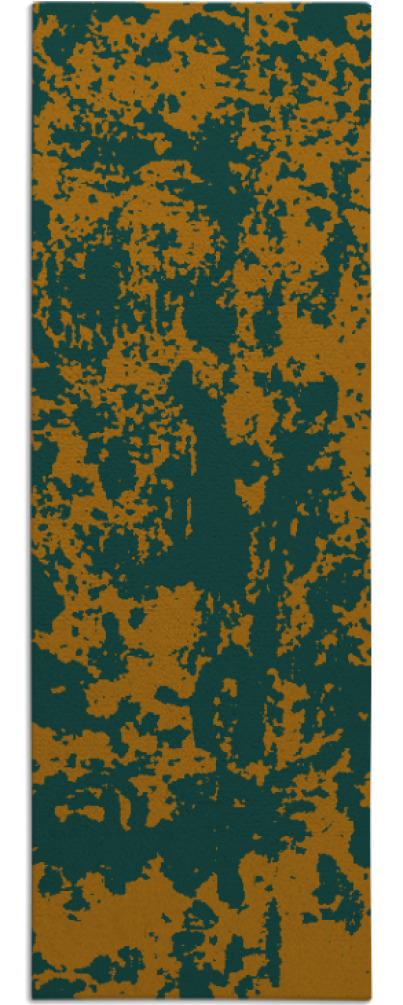 protagonist rug - item 1295562