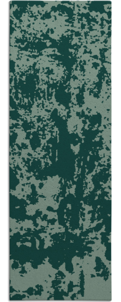 protagonist rug - item 1295565