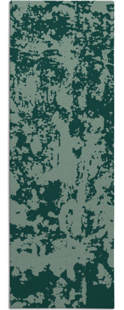 protagonist rug - item 1295566