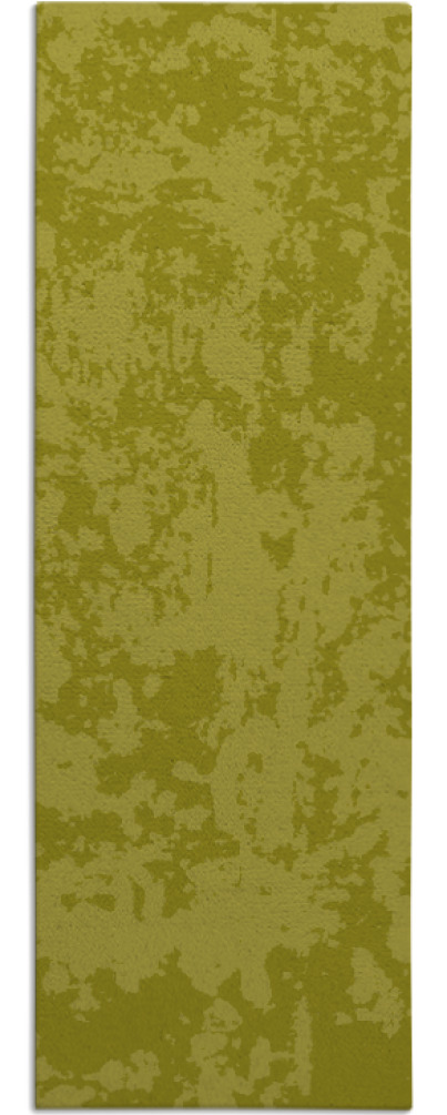 protagonist rug - item 1295569