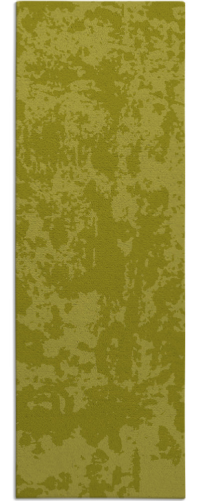 protagonist rug - item 1295570