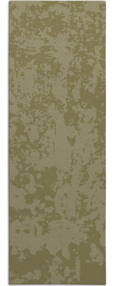 protagonist rug - item 1295571