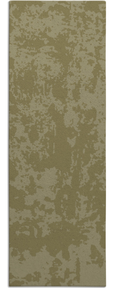 protagonist rug - item 1295572