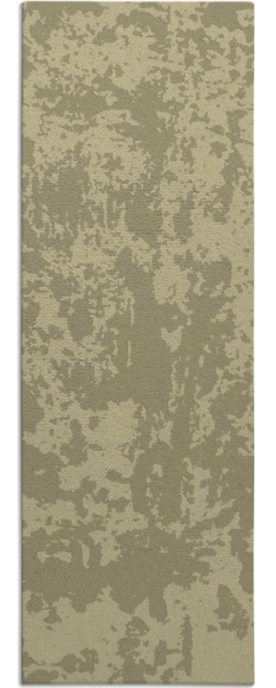 protagonist rug - item 1295573