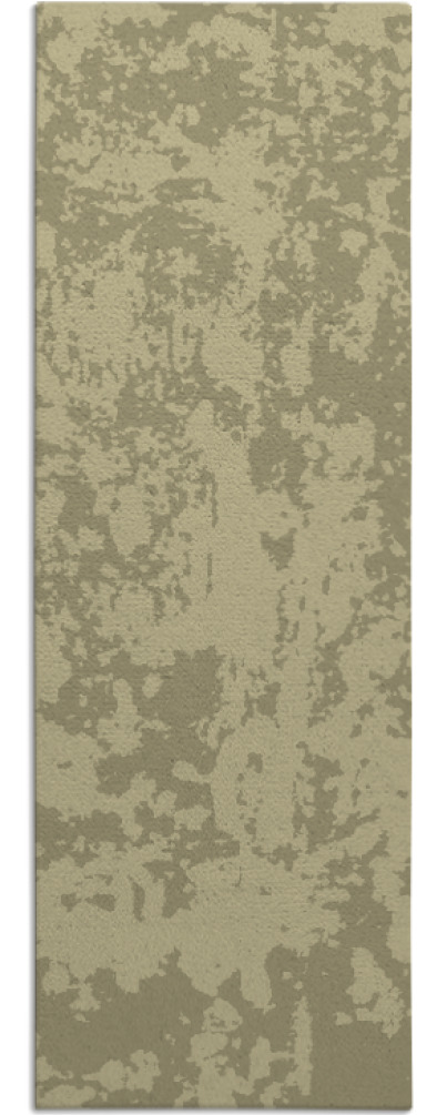 protagonist rug - item 1295574