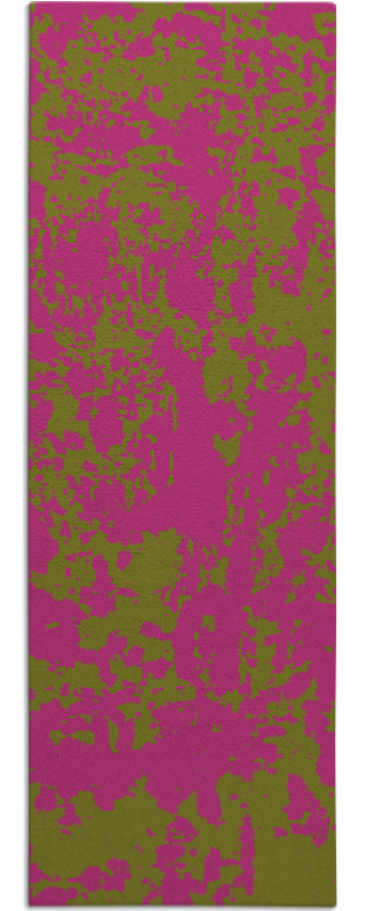 protagonist rug - item 1295575