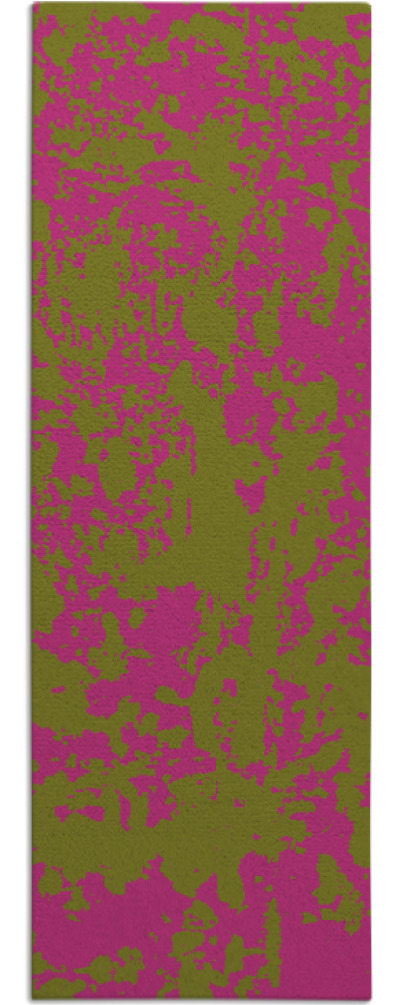 protagonist rug - item 1295576