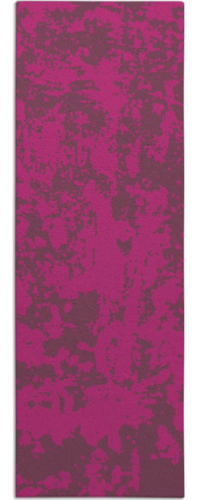 protagonist rug - item 1295577