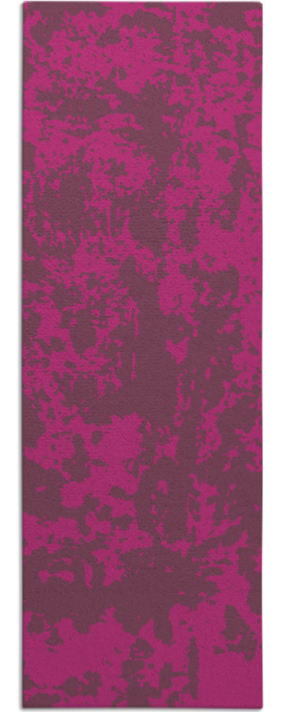 protagonist rug - item 1295578