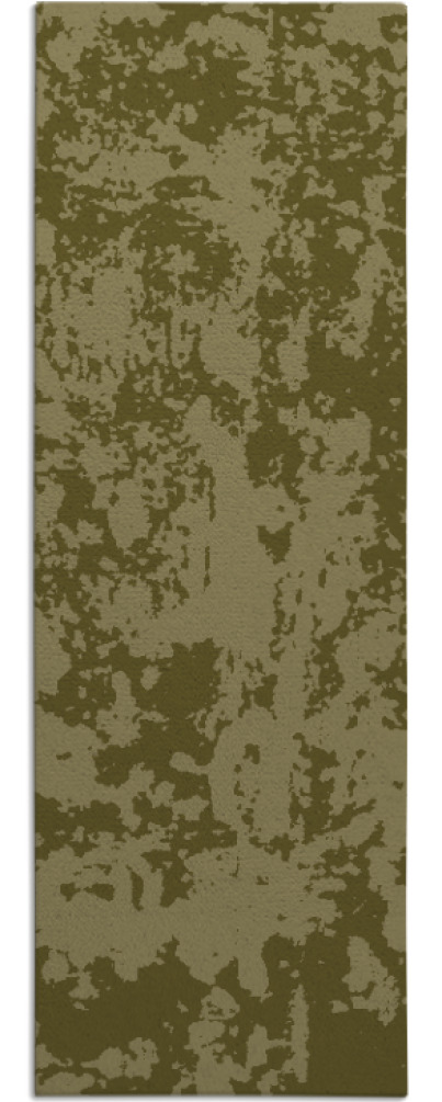 protagonist rug - item 1295579