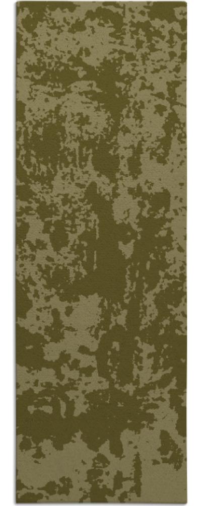 protagonist rug - item 1295580