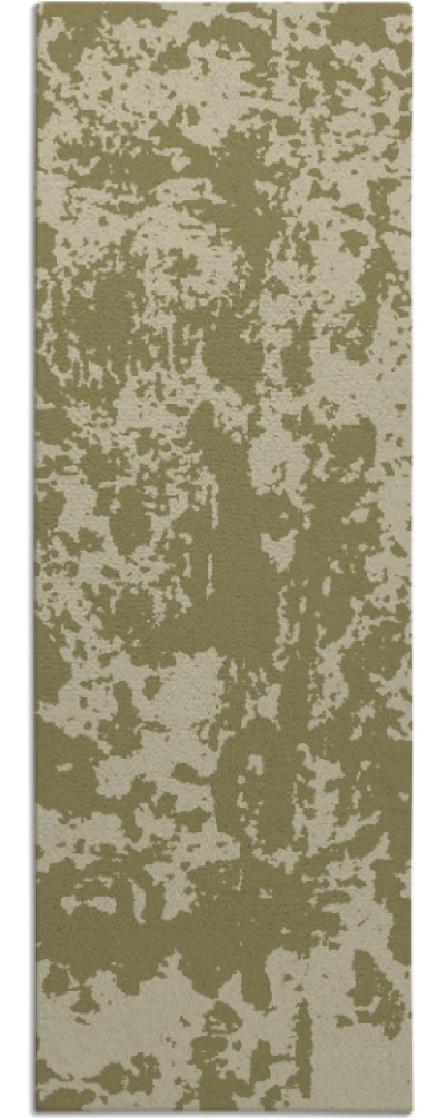 protagonist rug - item 1295581