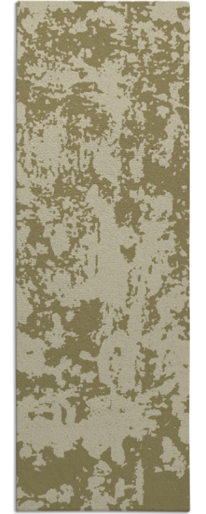 protagonist rug - item 1295582