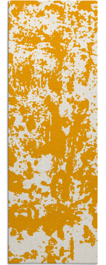 protagonist rug - item 1295584