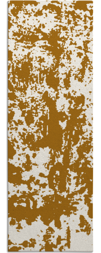 protagonist rug - item 1295586