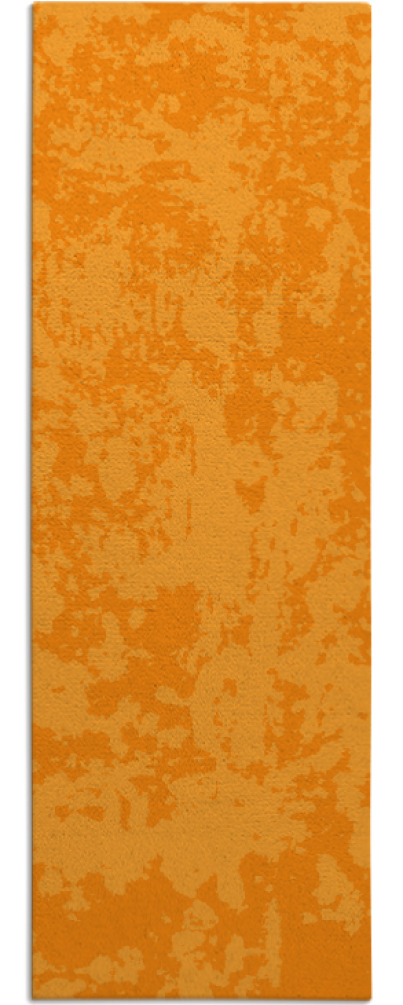 protagonist rug - item 1295587