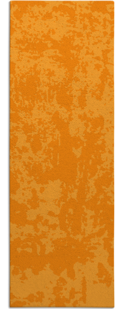 protagonist rug - item 1295588