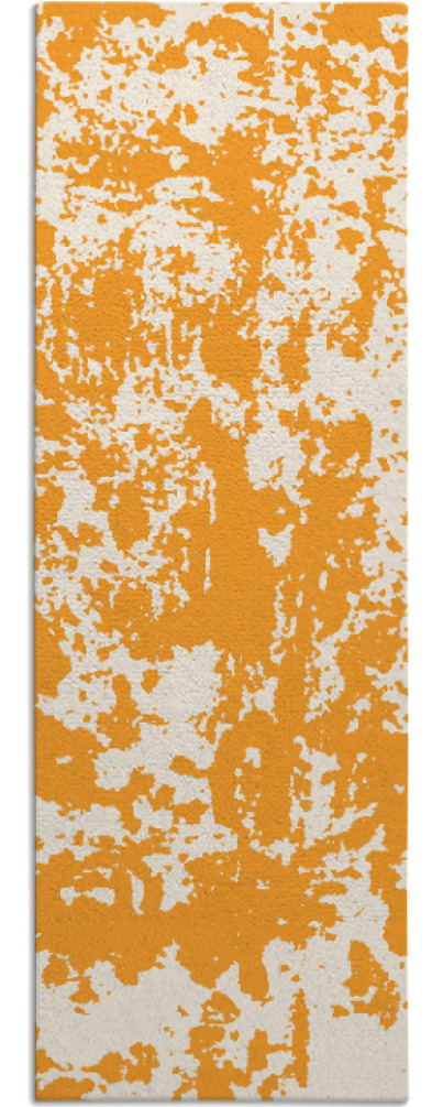 protagonist rug - item 1295592