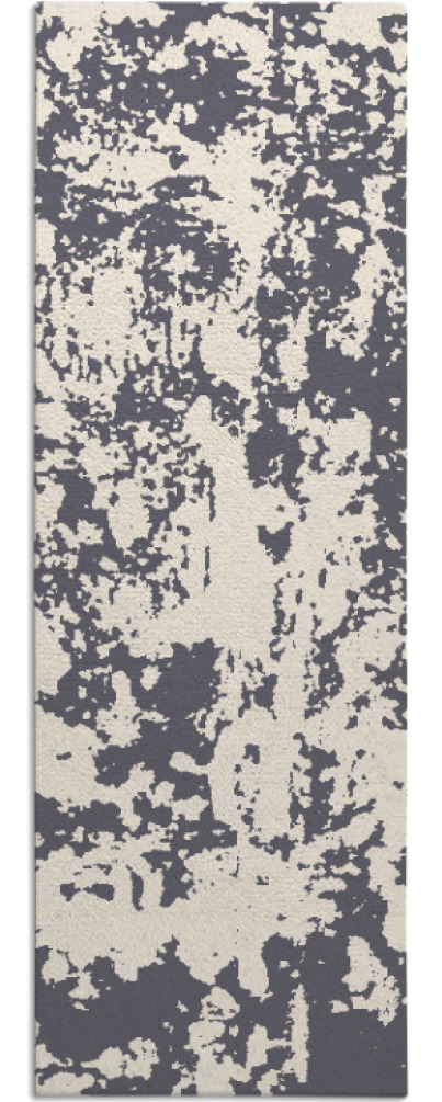 protagonist rug - item 1295593