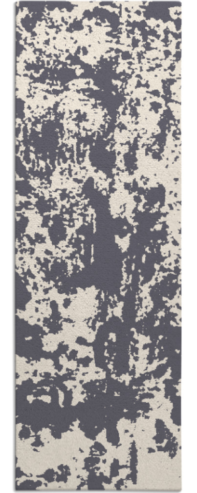 protagonist rug - item 1295594