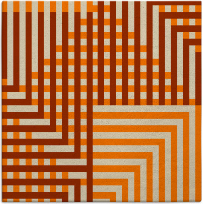 new yorker rug - item 1295595