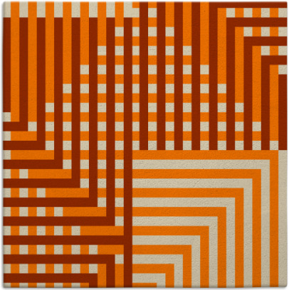 new yorker rug - item 1295596