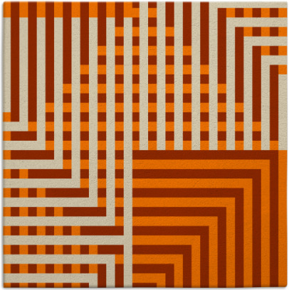 new yorker rug - item 1295597