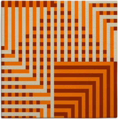 new yorker rug - item 1295598