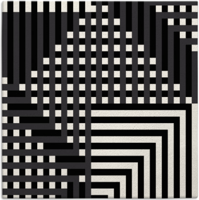 new yorker rug - item 1295599