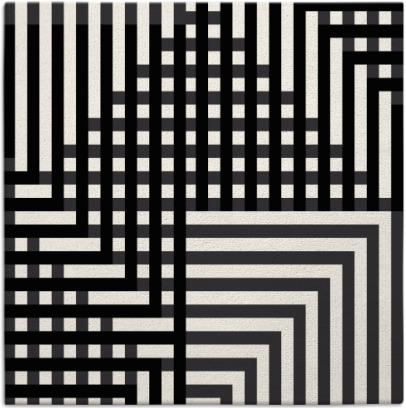 new yorker rug - item 1295602