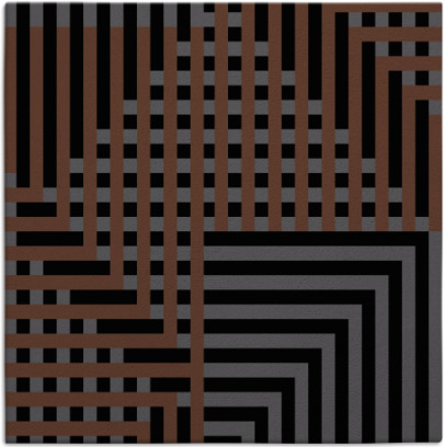 new yorker rug - item 1295603