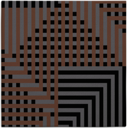 new yorker rug - item 1295604