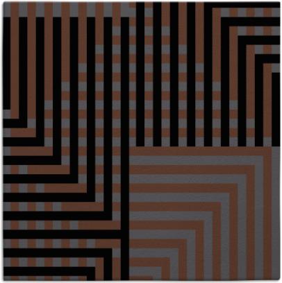 new yorker rug - item 1295605