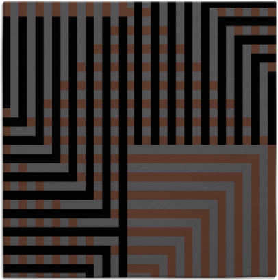 new yorker rug - item 1295606