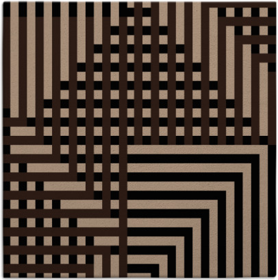 new yorker rug - item 1295608