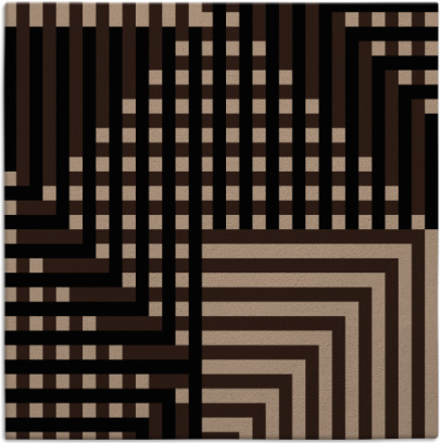 new yorker rug - item 1295609