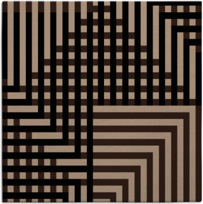 new yorker rug - item 1295610