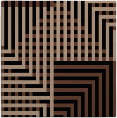 new yorker rug - item 1295611