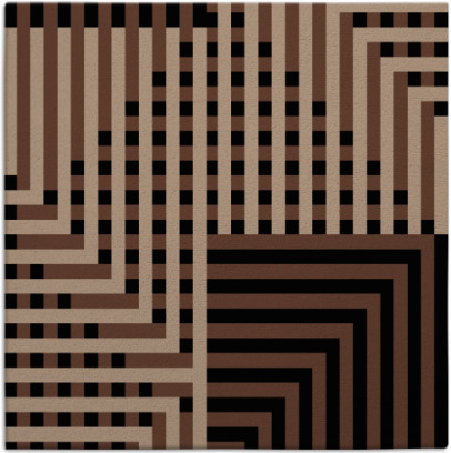 new yorker rug - item 1295612