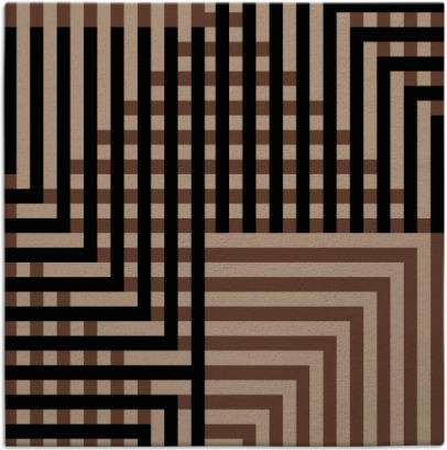 new yorker rug - item 1295613